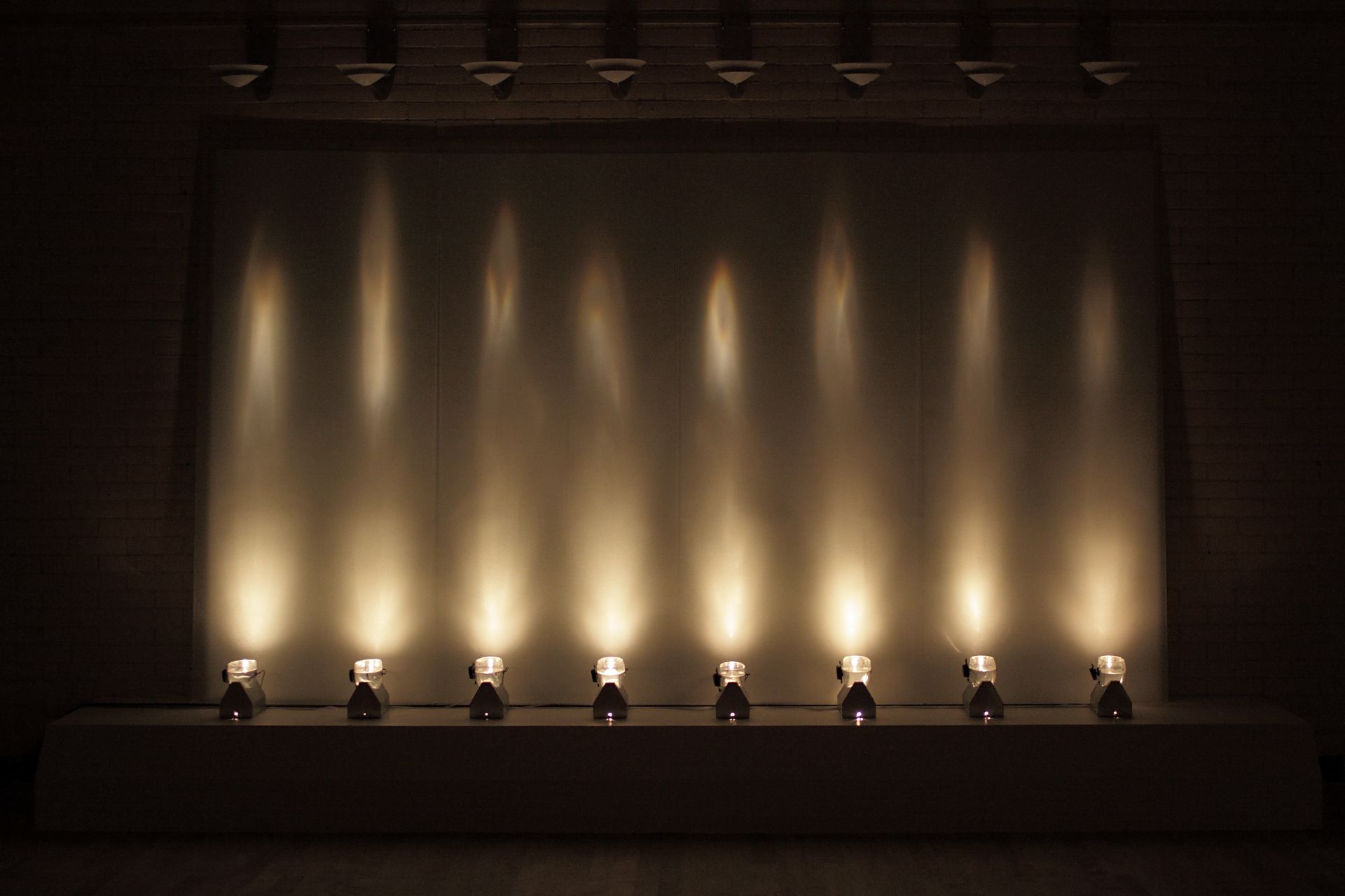 drip: transition