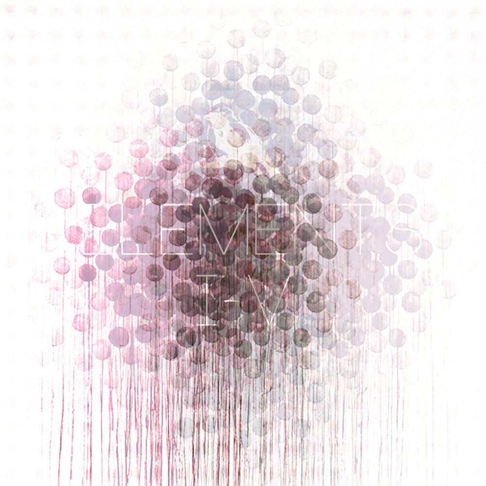 Elements One-Five