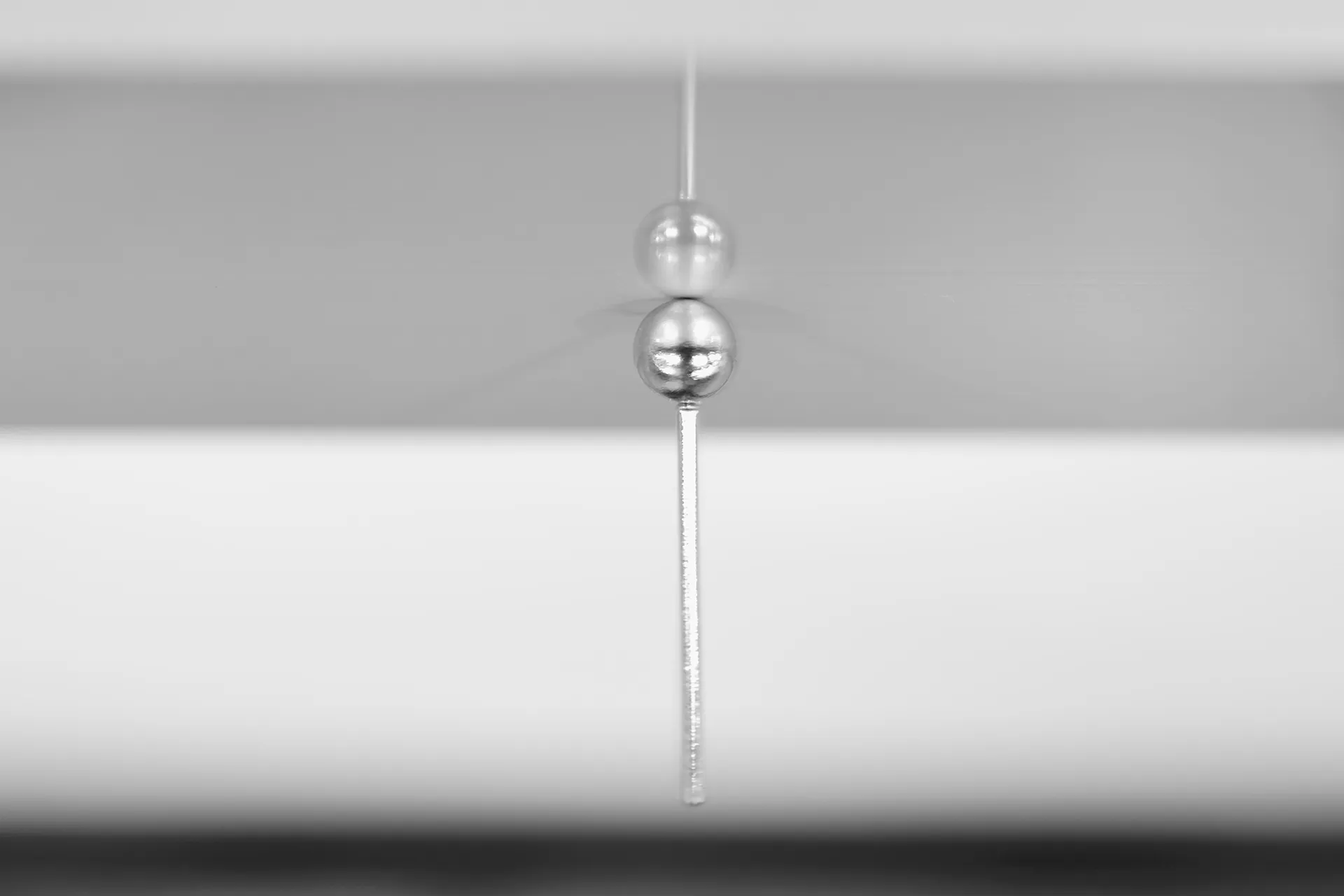 Layered time-motion