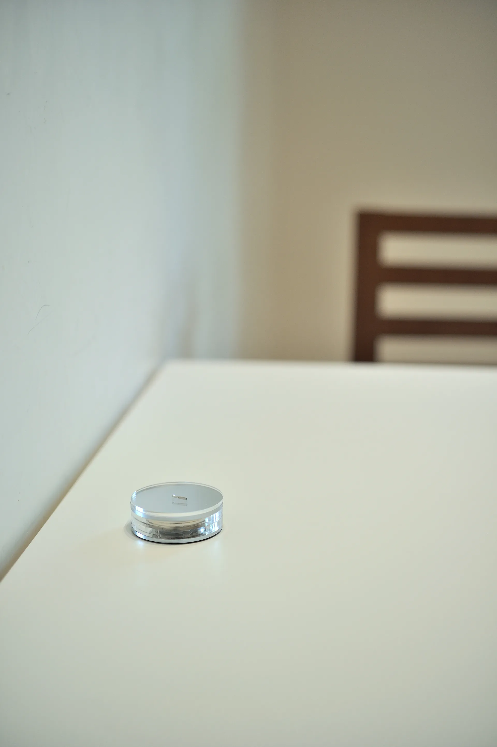 てんたい "Orb"