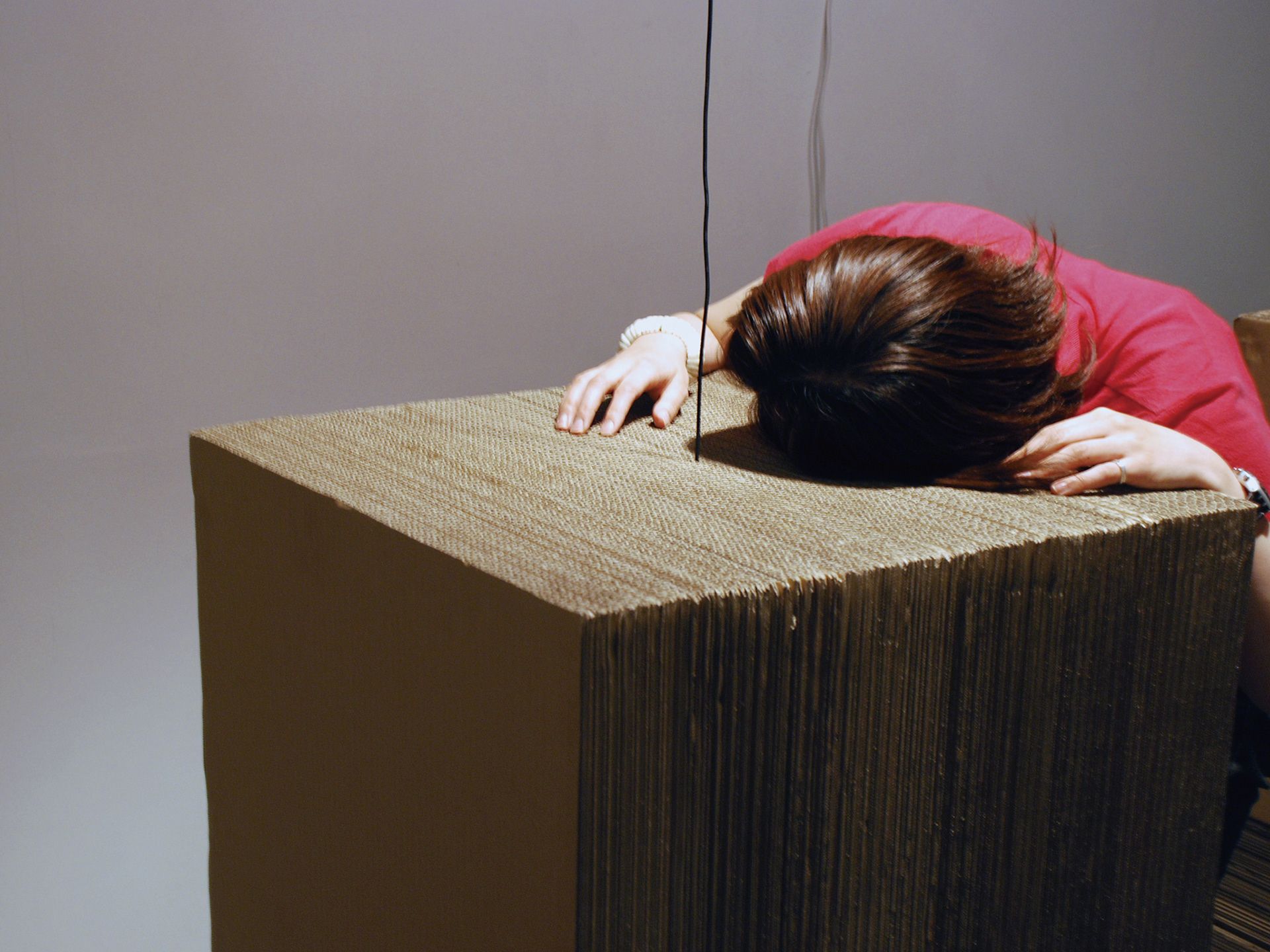 site-specific music
