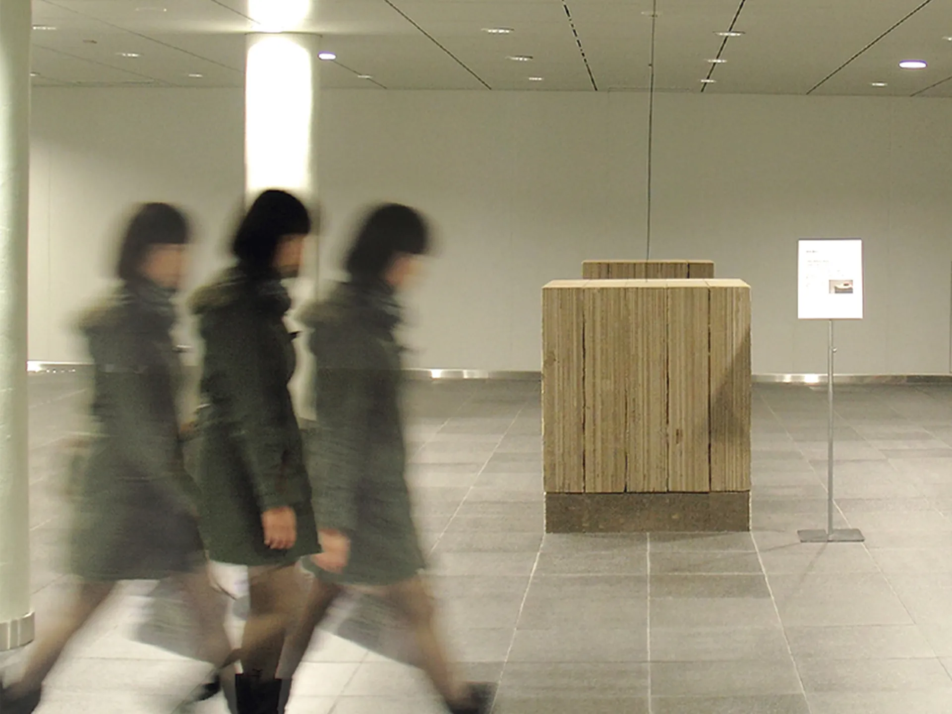 site-specific music
