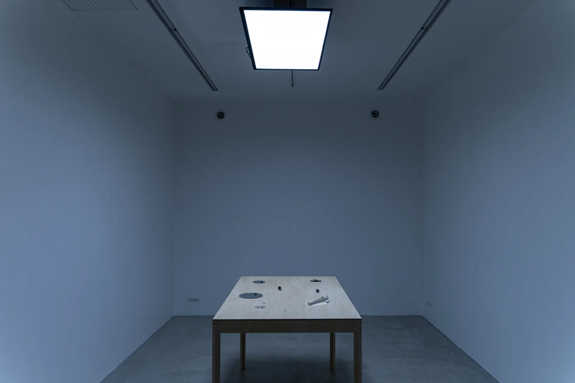 white balance